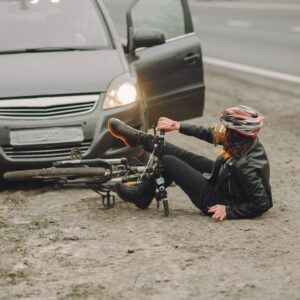 asuransi kecelakaan diri Indonesia